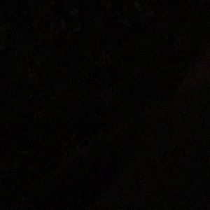 Meet your Posher, Jo-ann